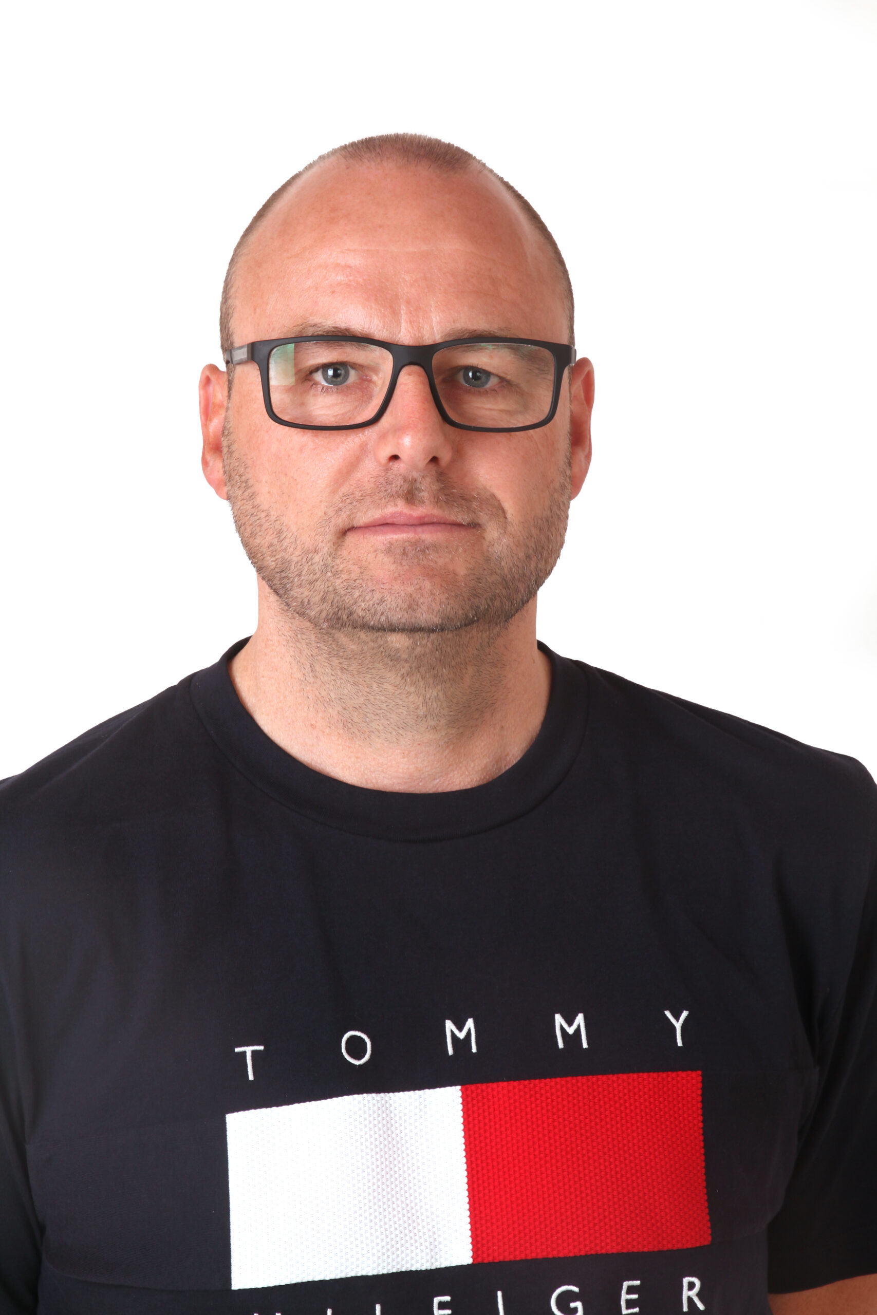 Karsten Jepsen