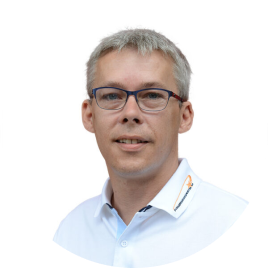 jan fra fyreks